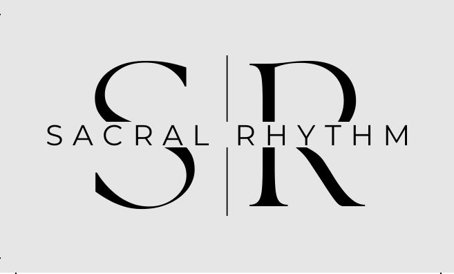 Sacral Rhythm